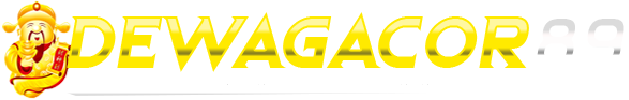 Logo Lazada.co.id Toko Online Indonesia